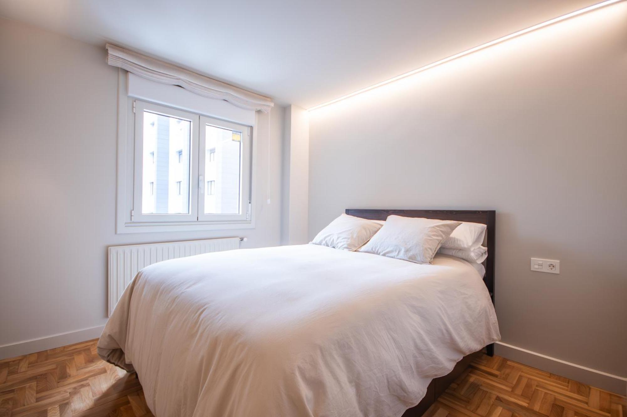Casa Erme - Vut 4908 As Appartement Avilés Buitenkant foto