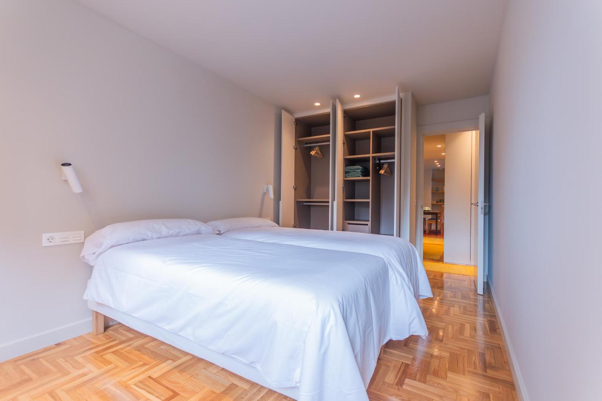 Casa Erme - Vut 4908 As Appartement Avilés Buitenkant foto