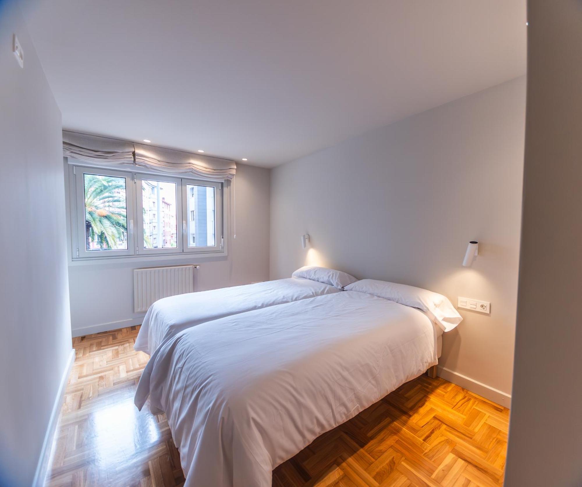 Casa Erme - Vut 4908 As Appartement Avilés Buitenkant foto