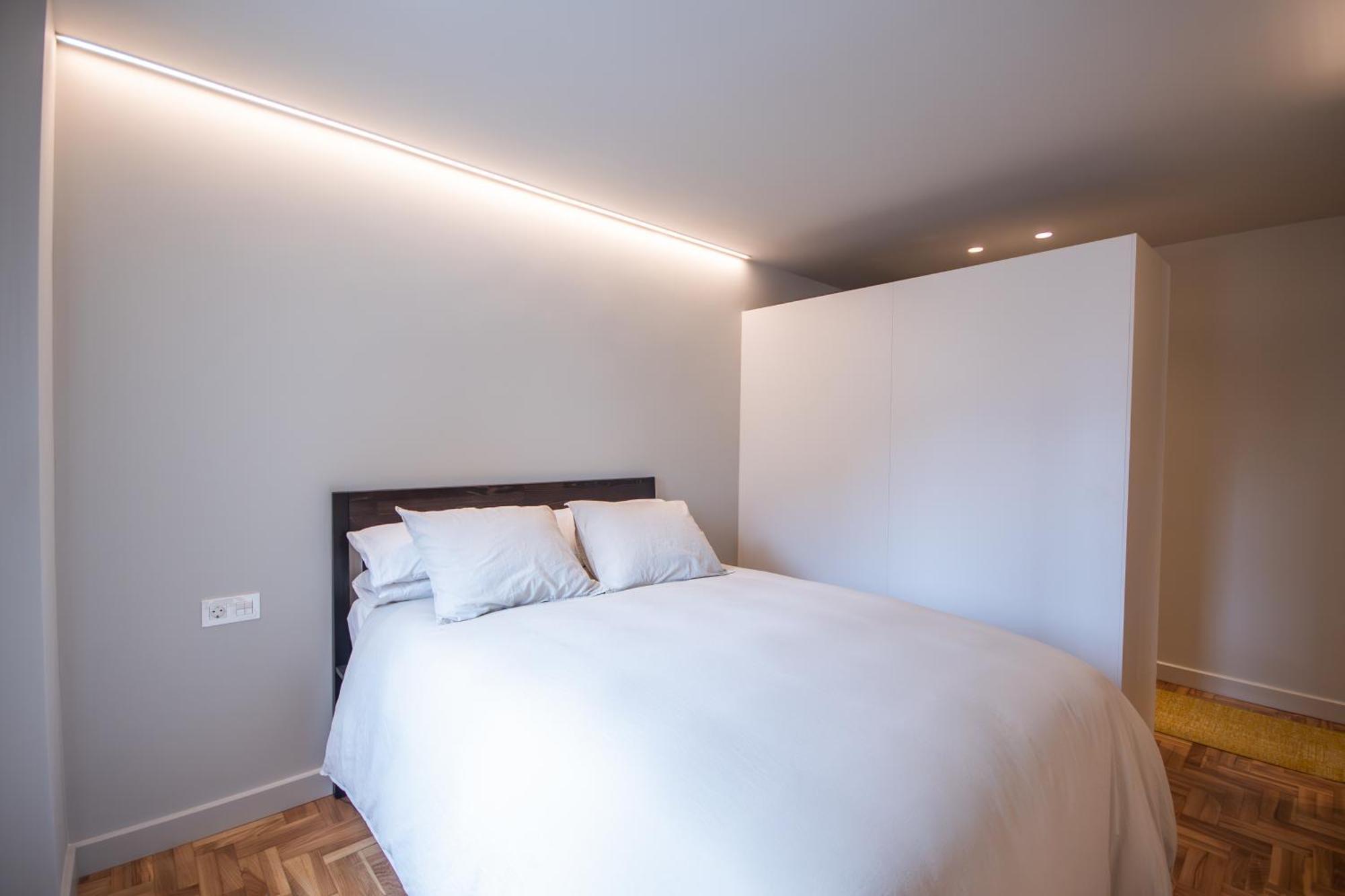 Casa Erme - Vut 4908 As Appartement Avilés Buitenkant foto