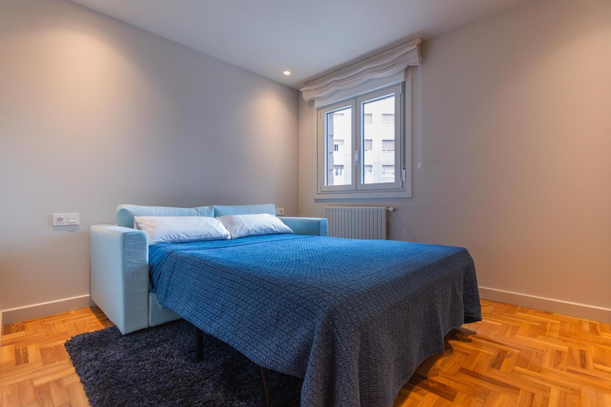 Casa Erme - Vut 4908 As Appartement Avilés Buitenkant foto