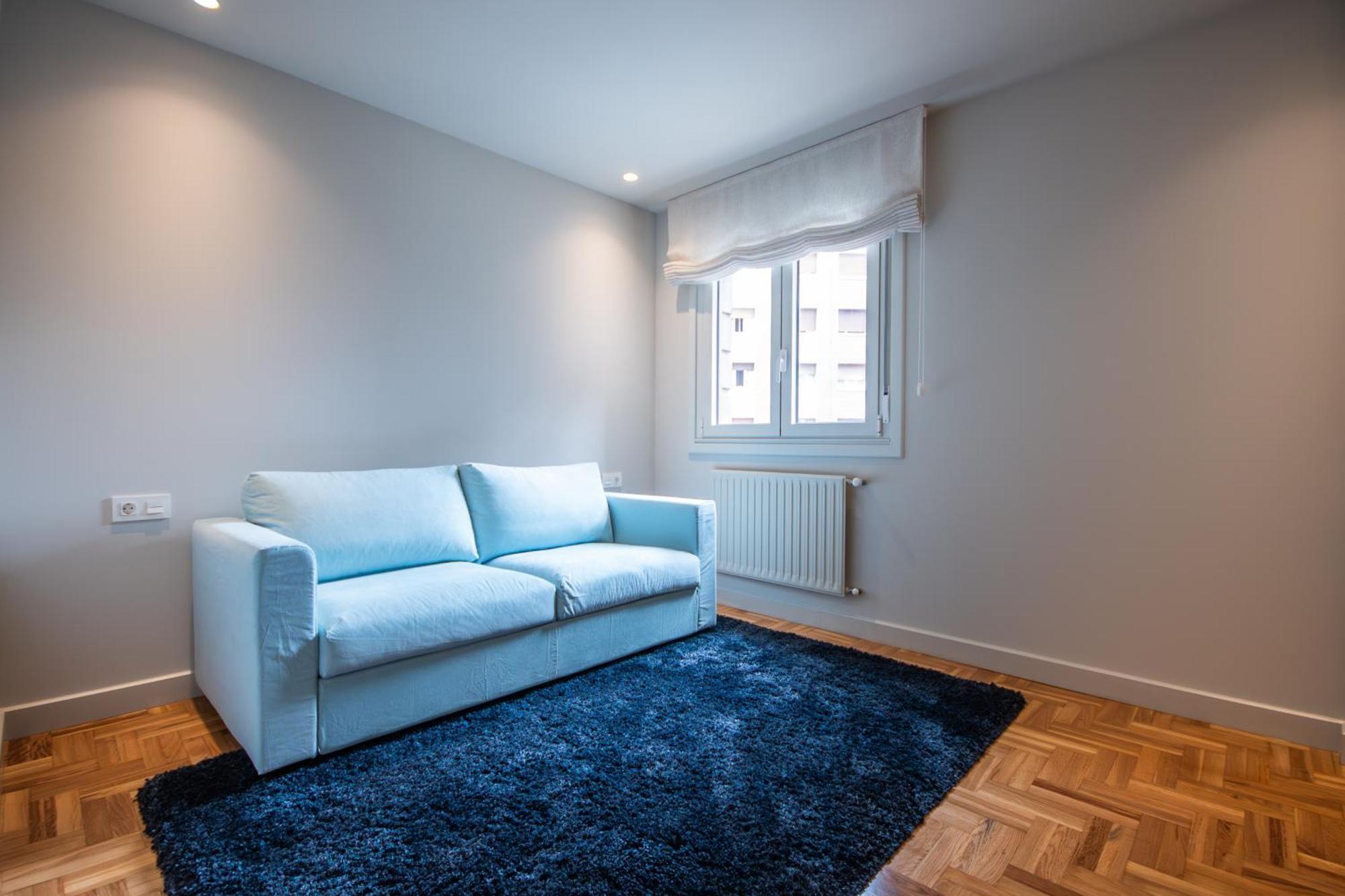 Casa Erme - Vut 4908 As Appartement Avilés Buitenkant foto